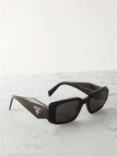 brille prada|Prada sunglasses cheap.